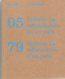 /cmsFiles/catalog/7_2. bolivia coberta-pr.jpg